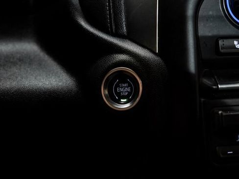 Used 2019 Chevrolet Silverado 1500 RST w/ All-Star Edition image 48