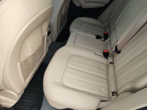 Used 2019 Audi Q5 2.0T Premium AWD/4WD image 31
