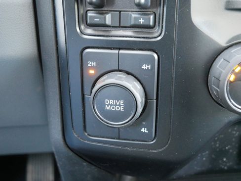 Used 2024 Ford F250 XLT image 22