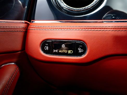 Used 2020 Bentley Flying Spur W12 w/ First Edition Specification image 68