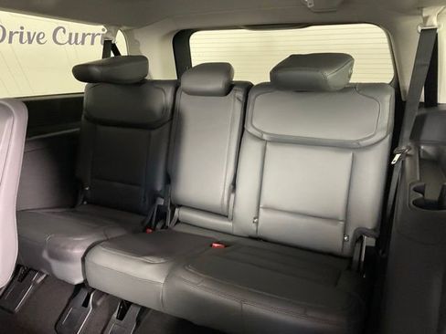 New 2026 Ford Expedition Max Active image 17