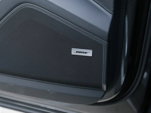 New 2026 Porsche Cayenne E-Hybrid image 22