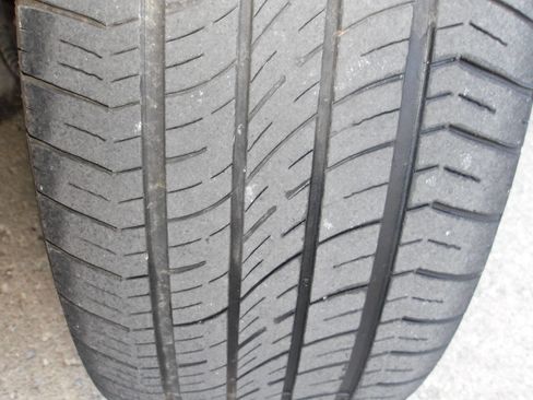 Used 2012 Dodge Grand Caravan SXT image 48