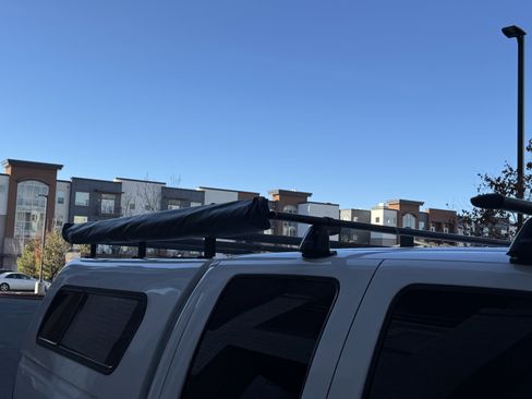 Used 1999 Ford F250 XLT image 11