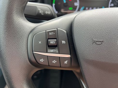 Used 2024 Ford Maverick XLT image 25