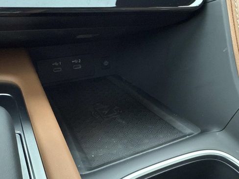 New 2026 INFINITI QX60 Autograph w/ Autograph Tech Package image 6