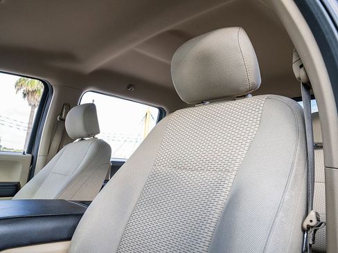 Used 2019 Ford F150 XLT w/ Equipment Group 302A Luxury image 24