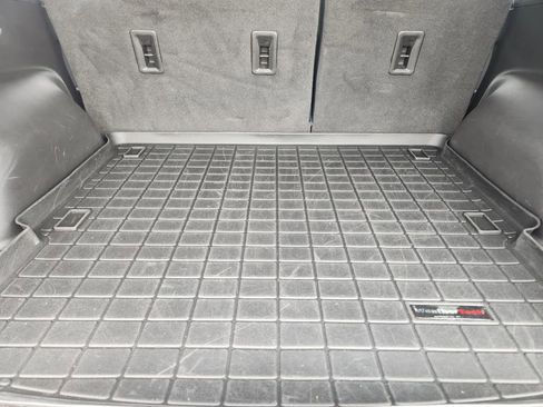 Certified 2022 Chevrolet Blazer RS w/ Enhanced Convenience Package image 31