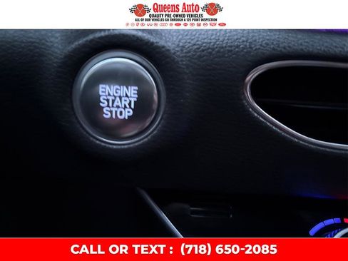 Used 2021 Hyundai Sonata Limited image 38