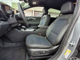 New 2025 Buick Envista Preferred w/ Convenience I Package image 3