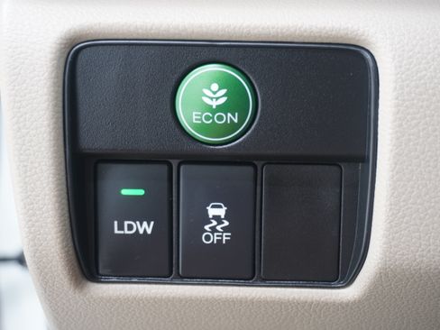 Used 2014 Honda Accord EX-L image 27