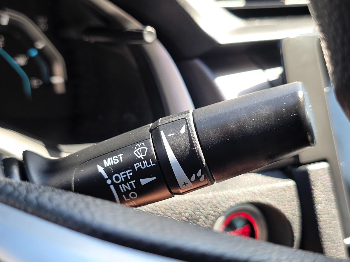 Used 2016 Honda Civic EX image 46