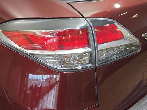 Used 2014 Lexus RX 350 AWD image 38