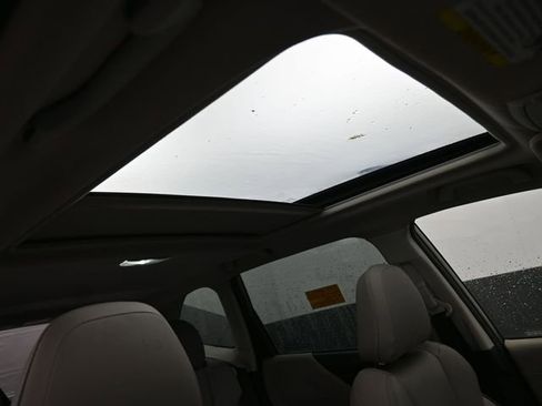 Used 2020 Subaru Forester Limited AWD/4WD image 11