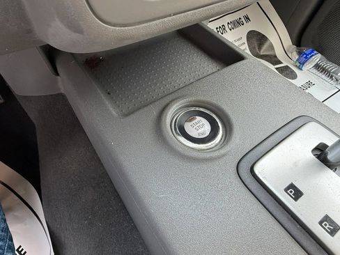 Used 2021 Nissan Frontier S RWD image 20