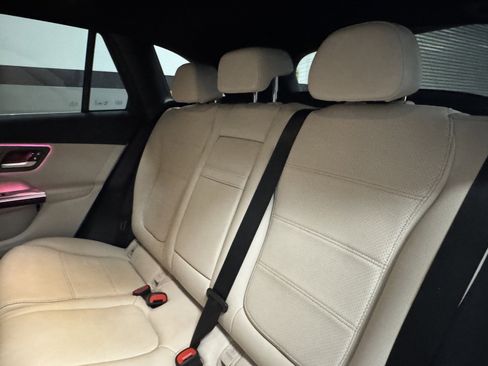 Certified 2023 Mercedes-Benz GLC 300 GLC 300 image 41