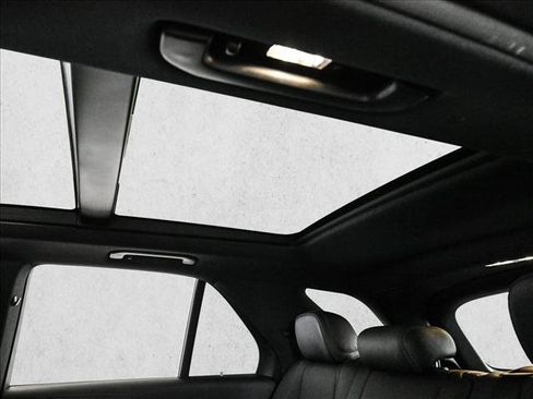 Certified 2022 Mercedes-Benz GLE 450 4MATIC image 21