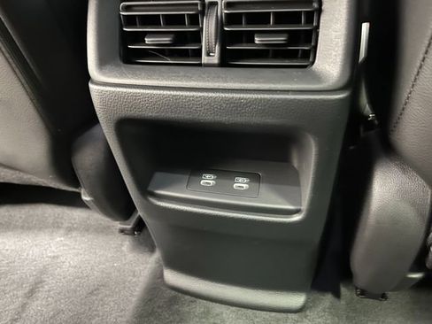 New 2026 Honda CR-V Sport-L image 26