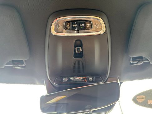 Used 2022 Volvo XC90 T6 Inscription w/ Advanced Package AWD/4WD image 20