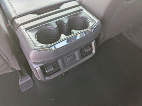 Certified 2024 Ford F150 XLT w/ Equipment Group 302A MID image 29