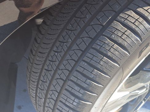 Used 2022 Kia K5 GT-Line w/ GT-Line FWD Premium Package image 12