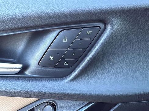 New 2026 Chevrolet Equinox ACTIV w/ Convenience Package III image 17