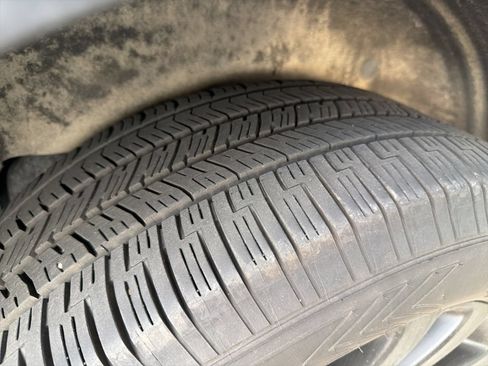 Used 2019 Ford Expedition Max Limited RWD image 20