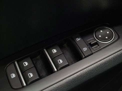 Used 2021 Kia Soul EX image 27