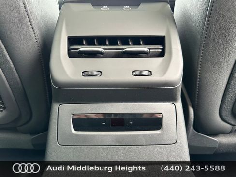 Used 2026 Audi A5 2.0T Premium Plus AWD/4WD image 31