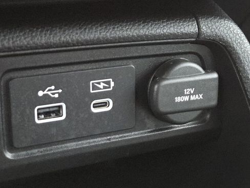 Used 2025 Honda Pilot EX-L image 32