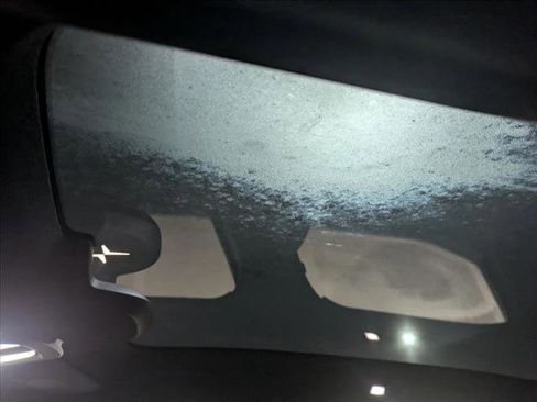 Used 2021 Polestar Polestar 2 image 15