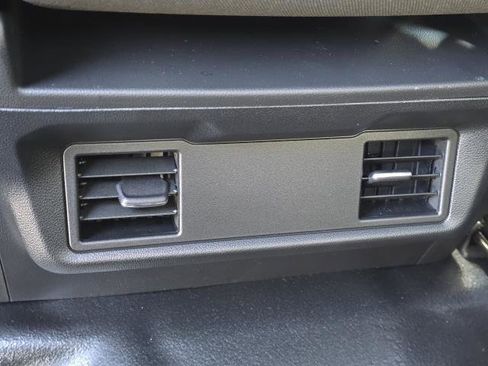 New 2026 Chevrolet Silverado 1500 W/T w/ WT Value Package image 28