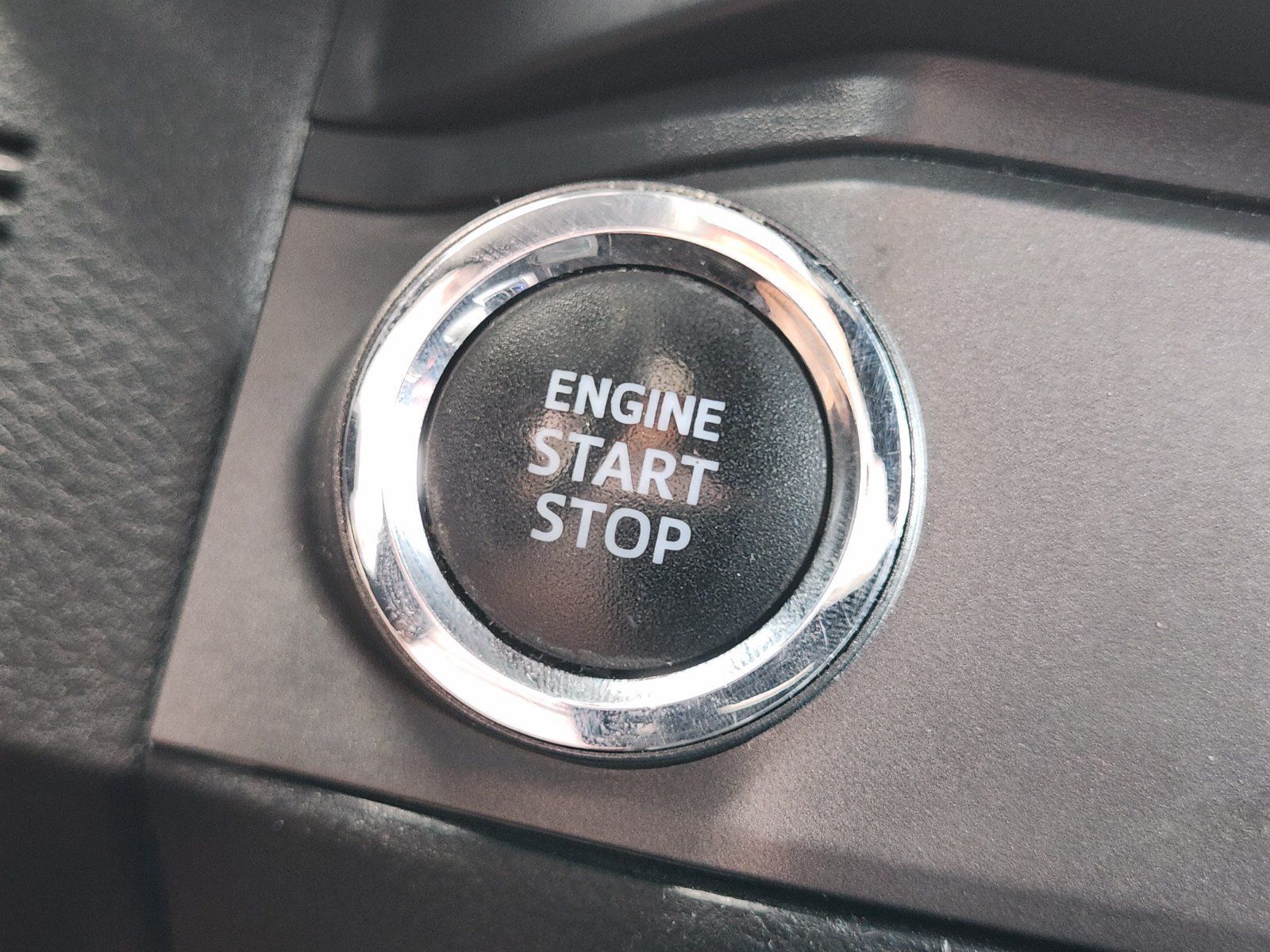 Used 2020 Toyota Tacoma TRD Sport w/ Technology Package RWD image 22