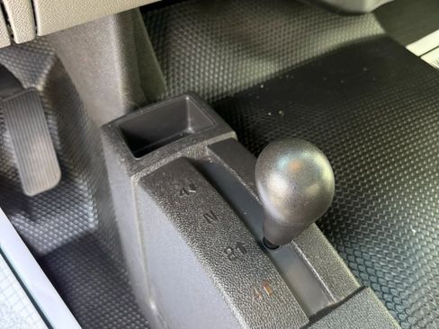 Used 2008 Chevrolet Silverado 1500 W/T w/ Towing Package image 26