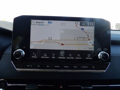 Used 2024 Mitsubishi Outlander SE image 18