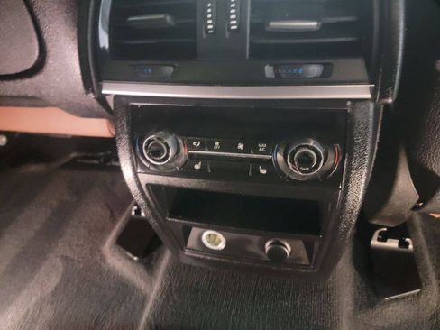 Used 2015 BMW X5 xDrive35i w/ Premium Package AWD/4WD image 23