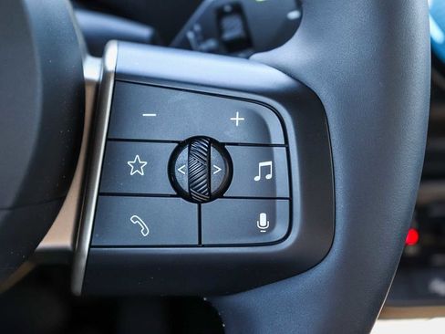 Used 2025 MINI Cooper S image 26