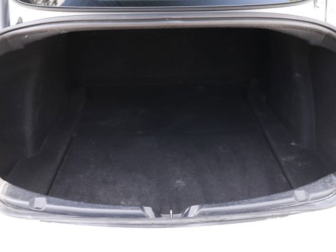 Used 2023 Tesla Model 3 Standard Range RWD image 28
