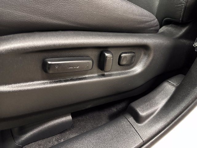 Used 2025 Honda Ridgeline RTL image 31