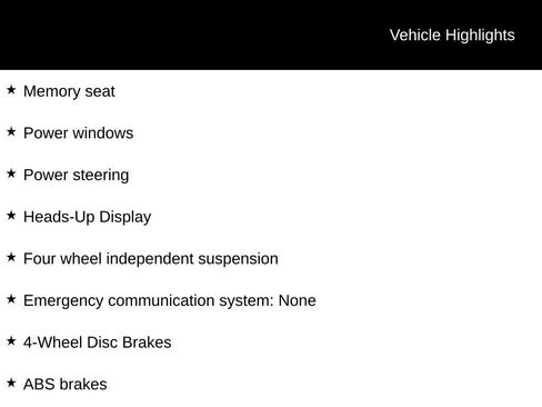 Certified 2026 Hyundai Tucson Limited FWD image 6