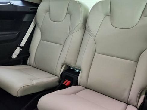 New 2026 Volvo XC90 T8 Ultra AWD/4WD image 33