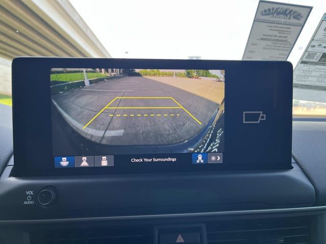 New 2026 Honda Pilot Sport image 12