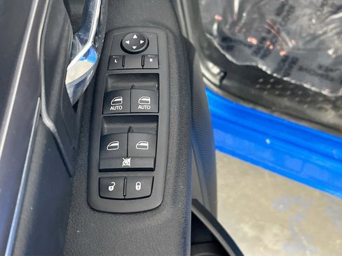 Used 2022 RAM 1500 Classic Warlock image 17