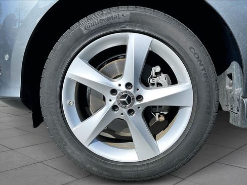Used 2018 Mercedes-Benz GLE 350 image 10
