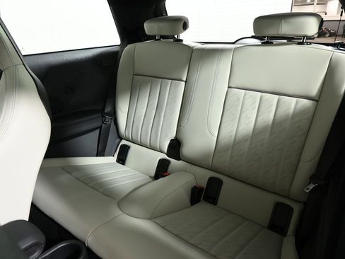 New 2026 MINI Cooper S image 22