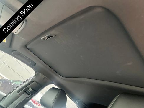 Used 2024 Honda Civic Sport Touring image 12