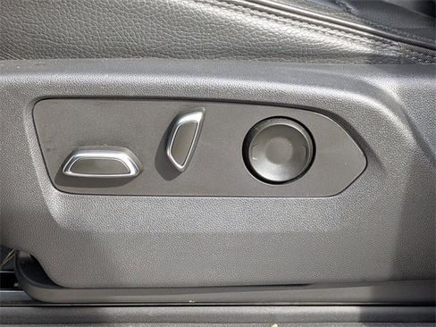 Used 2023 GMC Sierra 1500 Denali w/ Denali Reserve Package image 20