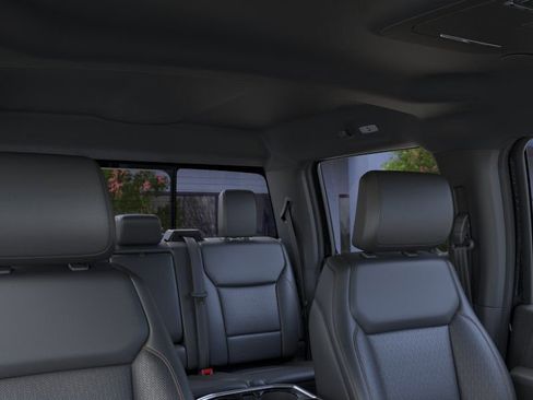 New 2026 Ford F150 Lariat w/ Equipment Group 502A High image 44