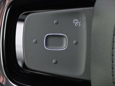 New 2026 Lincoln Nautilus Reserve AWD/4WD image 32