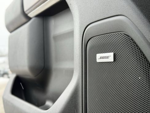 Used 2020 Chevrolet Silverado 3500 High Country w/ Z71 Off-Road Package image 16